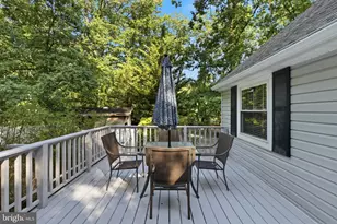 610 Proposed Ave, Franklin Township, NJ 08322 - Photo 4