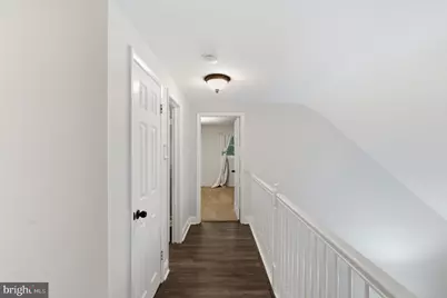 610 Proposed Avenue, Franklin Township, NJ 08322 - Photo 24