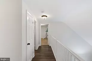 610 Proposed Ave, Franklin Township, NJ 08322 - Photo 24