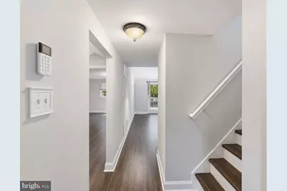 610 Proposed Avenue, Franklin Township, NJ 08322 - Photo 6