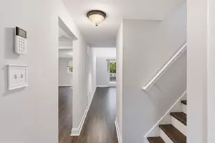 610 Proposed Ave, Franklin Township, NJ 08322 - Photo 6