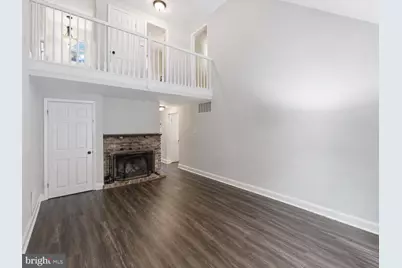 610 Proposed Avenue, Franklin Township, NJ 08322 - Photo 8