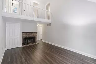 610 Proposed Ave, Franklin Township, NJ 08322 - Photo 8