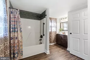 610 Proposed Ave, Franklin Township, NJ 08322 - Photo 20