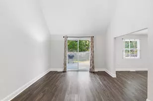610 Proposed Ave, Franklin Township, NJ 08322 - Photo 10