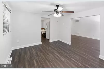 610 Proposed Avenue, Franklin Township, NJ 08322 - Photo 12