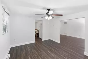 610 Proposed Ave, Franklin Township, NJ 08322 - Photo 12