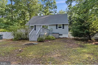 610 Proposed Avenue, Franklin Township, NJ 08322 - Photo 32