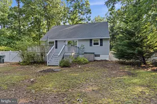 610 Proposed Ave, Franklin Township, NJ 08322 - Photo 32