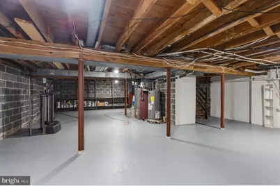 610 Proposed Avenue, Franklin Township, NJ 08322 - Photo 28