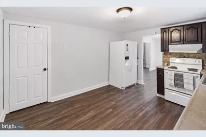 610 Proposed Avenue, Franklin Township, NJ 08322 - Photo 14