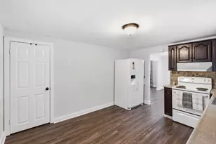 610 Proposed Ave, Franklin Township, NJ 08322 - Photo 14