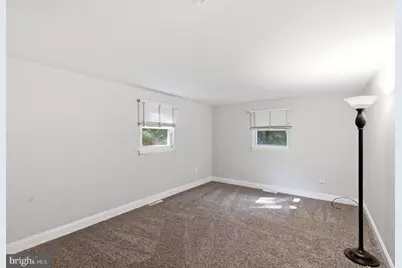 610 Proposed Avenue, Franklin Township, NJ 08322 - Photo 18