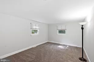 610 Proposed Ave, Franklin Township, NJ 08322 - Photo 18