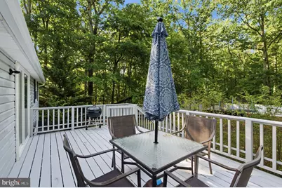 610 Proposed Avenue, Franklin Township, NJ 08322 - Photo 30
