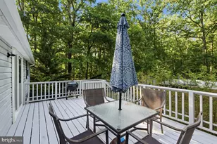 610 Proposed Ave, Franklin Township, NJ 08322 - Photo 30