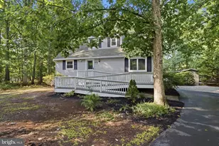 610 Proposed Ave, Franklin Township, NJ 08322 - Photo 1