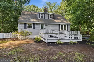 610 Proposed Avenue, Franklin Township, NJ 08322 - Photo 2