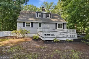 610 Proposed Ave, Franklin Township, NJ 08322 - Photo 2