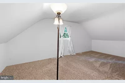 610 Proposed Avenue, Franklin Township, NJ 08322 - Photo 22