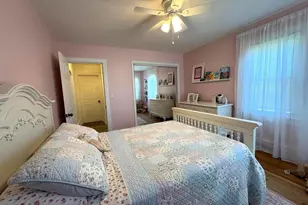 309 Washington Ave, Pitman, NJ 08071 - Photo 16