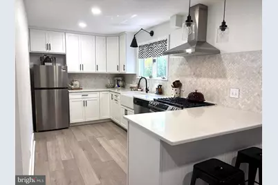 309 Washington Avenue, Pitman, NJ 08071 - Photo 6