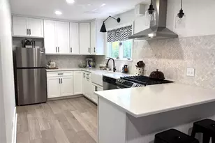 309 Washington Ave, Pitman, NJ 08071 - Photo 6