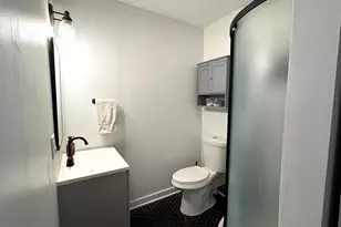 309 Washington Ave, Pitman, NJ 08071 - Photo 12