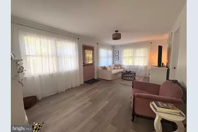 309 Washington Avenue, Pitman, NJ 08071 - Photo 18