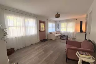 309 Washington Ave, Pitman, NJ 08071 - Photo 18