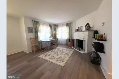 309 Washington Avenue, Pitman, NJ 08071 - Photo 4