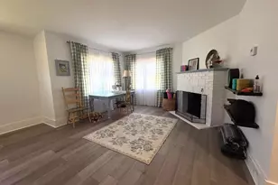309 Washington Ave, Pitman, NJ 08071 - Photo 4