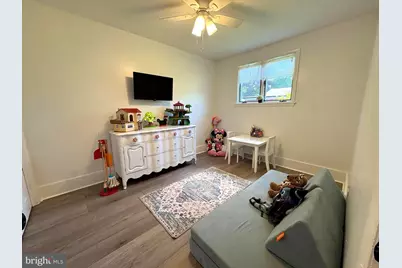 309 Washington Avenue, Pitman, NJ 08071 - Photo 14