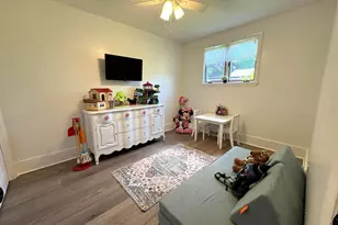 309 Washington Ave, Pitman, NJ 08071 - Photo 14