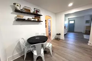 309 Washington Ave, Pitman, NJ 08071 - Photo 8