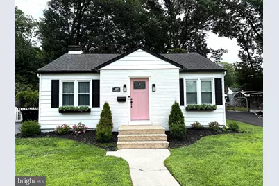 309 Washington Avenue, Pitman, NJ 08071 - Photo 2