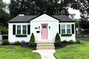 309 Washington Ave, Pitman, NJ 08071 - Photo 2
