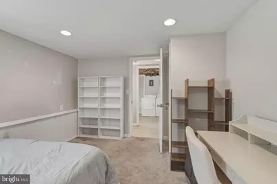 276 Madison Road, Mantua, NJ 08051 - Photo 24