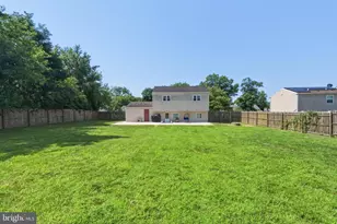 276 Madison Rd, Mantua, NJ 08051 - Photo 30
