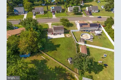 276 Madison Road, Mantua, NJ 08051 - Photo 6