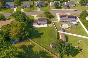 276 Madison Rd, Mantua, NJ 08051 - Photo 6