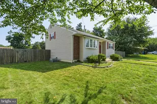 276 Madison Rd, Mantua, NJ 08051 - Photo 4