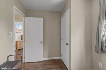 276 Madison Road, Mantua, NJ 08051 - Photo 22