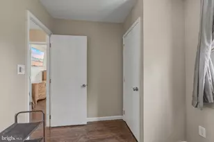 276 Madison Rd, Mantua, NJ 08051 - Photo 22