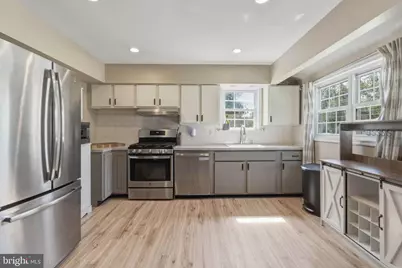 276 Madison Road, Mantua, NJ 08051 - Photo 10