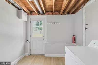 276 Madison Road, Mantua, NJ 08051 - Photo 26