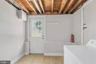 276 Madison Rd, Mantua, NJ 08051 - Photo 26