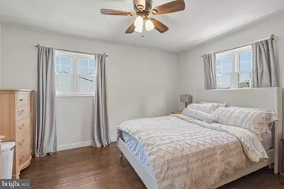 276 Madison Road, Mantua, NJ 08051 - Photo 18