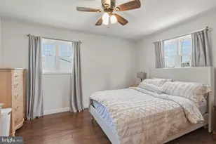 276 Madison Rd, Mantua, NJ 08051 - Photo 18