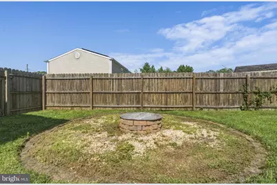 276 Madison Road, Mantua, NJ 08051 - Photo 28